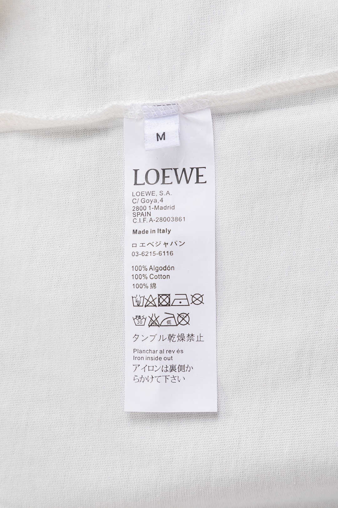 スーパーコピー服後払い国内発送対応N品安全必ず届く信用できるサイト